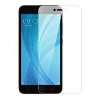 Glass Protector For Xiaomi Redmi Note 5A