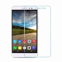 Lenovo Tab Phab Plus Screen Protector