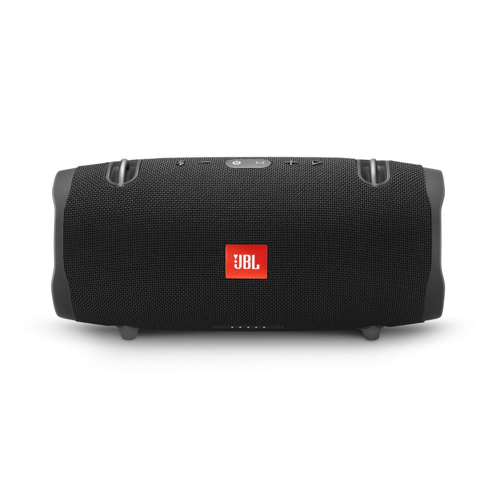 JBL Xtreme 2 Splashproof Portable Bluetooth Speaker ,XTREME2