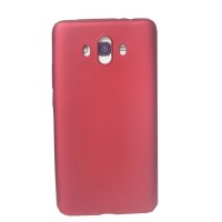 Back case for Huawei Mate 10 ALP-AL00 