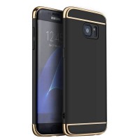 JOYROOM Protective Case For samsung Galaxy S7 Edge / G935/ samsung s7 Edge