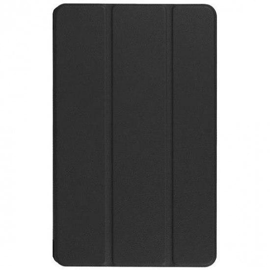 Folding Phone Case for Huawei MediaPad T3 9.7 inch