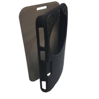 Huanmin case For Samsung Galaxy K Zoom SM-C111