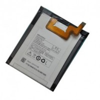 Lenovo Phab 2 Plus Battery For Lenovo PB2-670M Battery