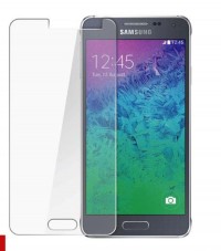 Samsung Galaxy A7 Glass Protector (2017)