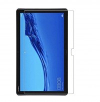 HUAWEI MediaPad M5 Lite Screen Protector 8 Inch