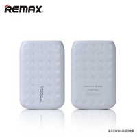 Remax Proda Power Bank 10000mAh High Capacity Mobile Carger