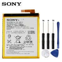 BATTERY SONY M4 AQUA GB/T 18287-2013 2400MAH / Sony Xperia XA Battery GB/T 18287-2013 2400MAH