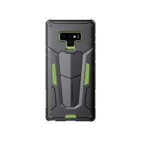 Samsung Galaxy Note 9 Defender Case