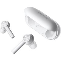 OnePlus Buds Z True Wireless Earbuds White