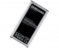 Samsung Galaxy J710 Battery 3300mah J7-6 Battery EB-BJ710CBE