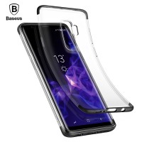 Baseus Armor Case for Samsung Galaxy S9 / SM-G960