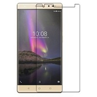 Lenovo Phab 2 Plus Screen Protector