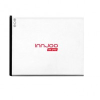 Innjoo Fire battery 2,500 mAh , BF1