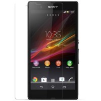 Sony Xperia E3 D2212/2202 Glass Protector