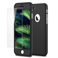 Apple Iphone 6 Plus / 6s Plus Full Body 360 Cover