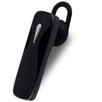 Bluetooth Stereo Headset