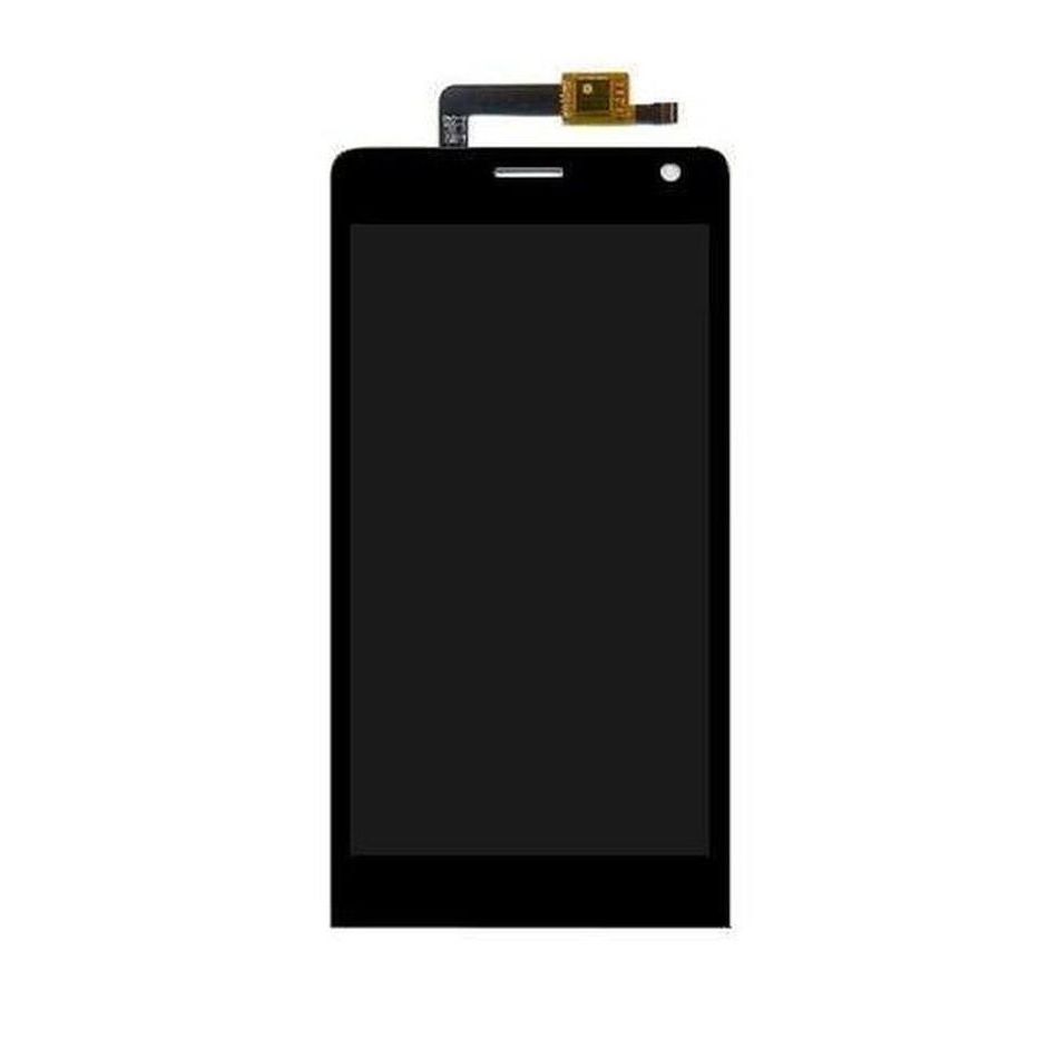 Lava Iris 50 Display replacement, Lava Iris 50 LCD Repairing , Lava Iris 50 Screen Repairing, Lava Iris 50 Screen Replacment