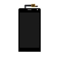 Lava Iris 50 Display replacement, Lava Iris 50 LCD Repairing , Lava Iris 50 Screen Repairing, Lava Iris 50 Screen Replacment