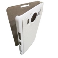 Huanmin Case For Nokia N950