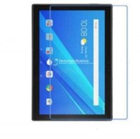 Lenovo 7504X Screen Protector