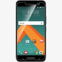 HTC Desire M10 Glass Protector