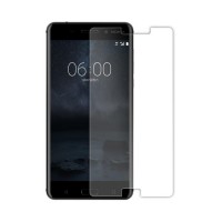 Nokia 2 Glass Protector