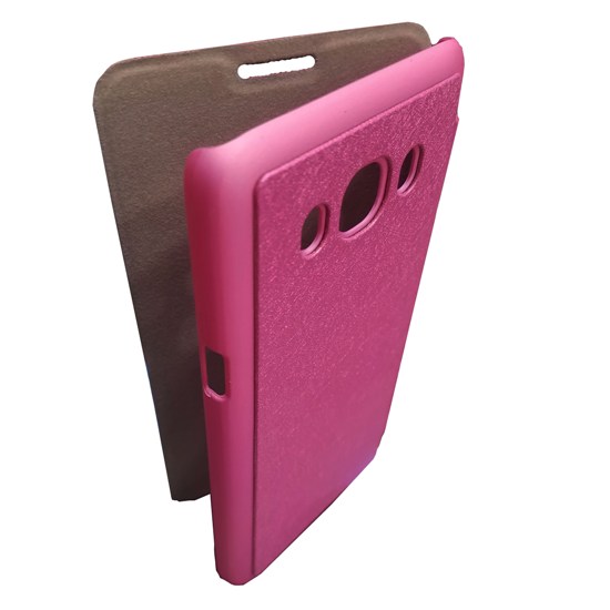 Huanmin case For Samsung J510 / J5 (2016)