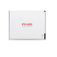 InnJoo Note E NEB Battery 2500 MAH