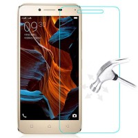 Lenovo K5 Note A7020a48 Glass Protector