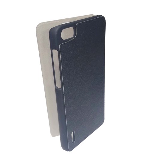 Honor6 Folding cover