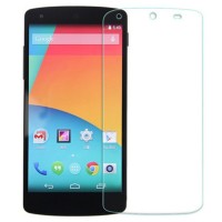 LG Nexus 5 D821 Glass Protector