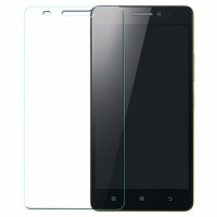 Lenovo A7000 Glass Protector