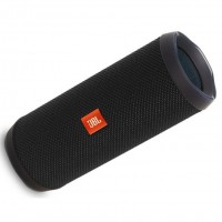 JBL Portable Bluetooth Speaker