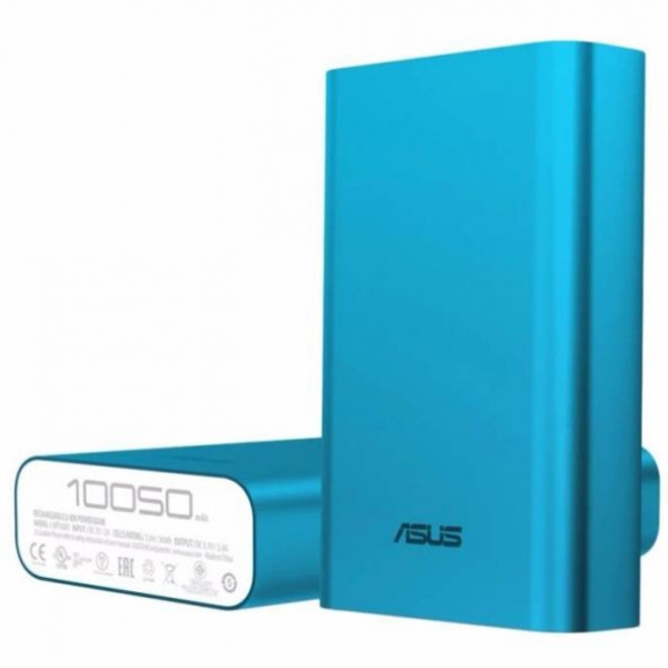 Asus Zenpower 10,050mAh Power bank