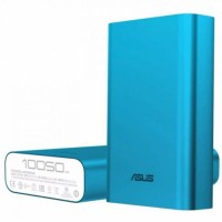 Asus Zenpower 10,050mAh Power bank