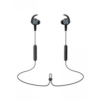 Huawei Bluetooth Headphones Lite AM61