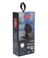 Earldom Car Mobile Holder EH-07