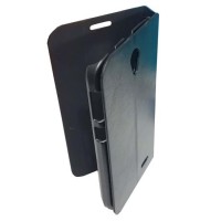 Lenovo A38T Folding cover