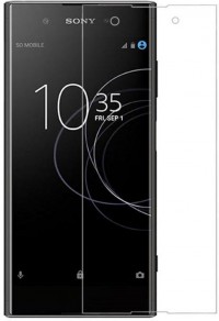 Xperia XA1 Plus G3412, G3416, G3421, G3423 Glass Protector