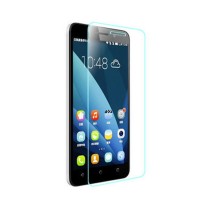 Huawei Honor 4x Glass Protector