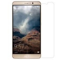 Huawei Mate 9 Glass Protector