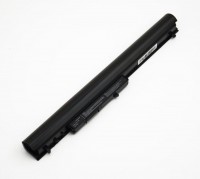 Laptop battery for HP OA04 OA03 240 G2