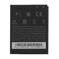  HTC Desire 500 One SV Battery BM60100