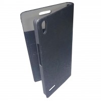 Huawei P6 Folding cover