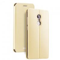 Folding Case For Xiaomi Redmi 5 Plus