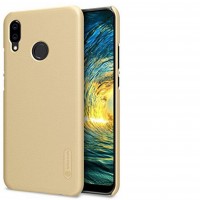 Nillkin Case For Huawei P20 / EML-AL00