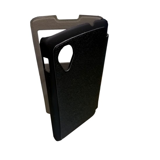 Huanmin case For LG Nexus5