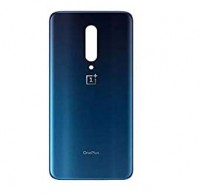 Oneplus 7 Back Cover , Oneplus 7 Back Door