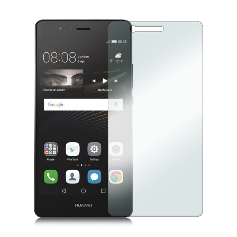 Huawei Mate 10 Glass Protector 0.3mm 2.5D